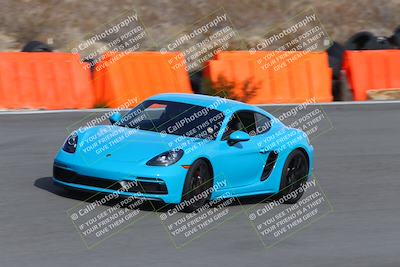 media/Dec-17-2022-Extreme Speed (Sat) [[c6de4b1026]]/Blue/The Bowl/